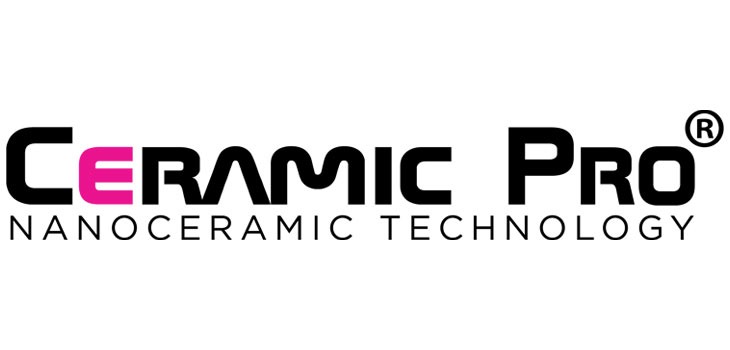 Ceramic Pro Logo.jpg